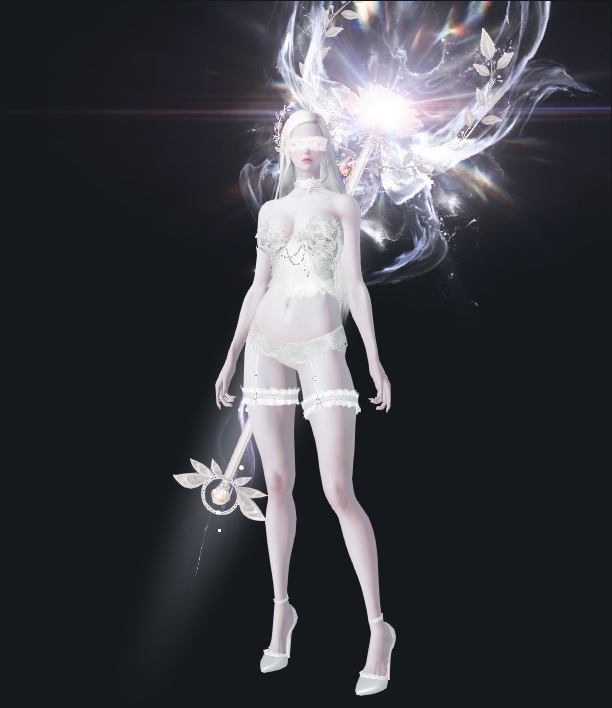 자연달