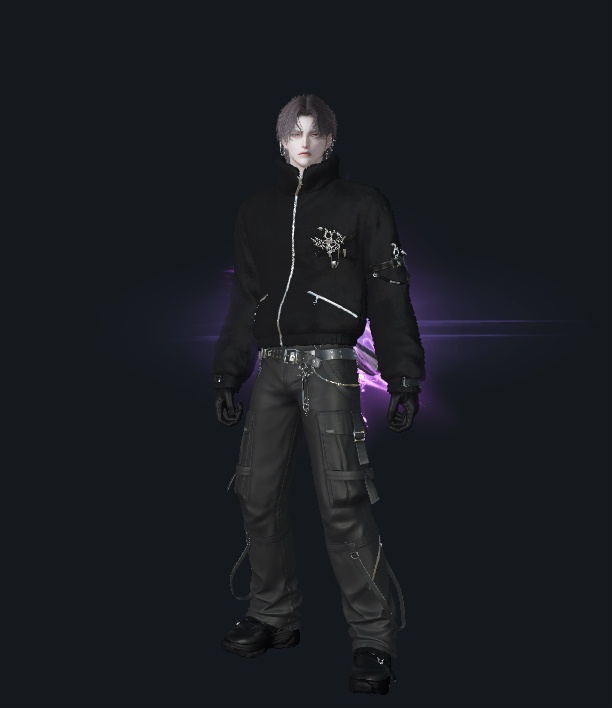 유저 프로필 이미지