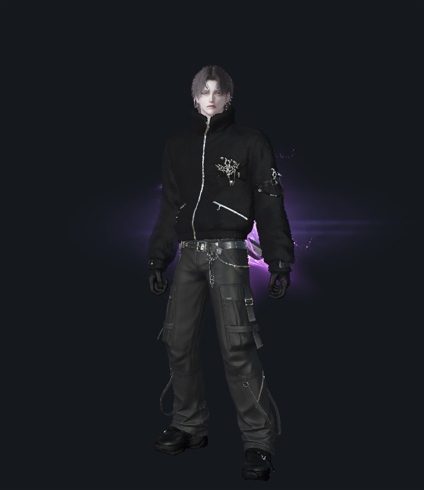 유저 프로필 이미지