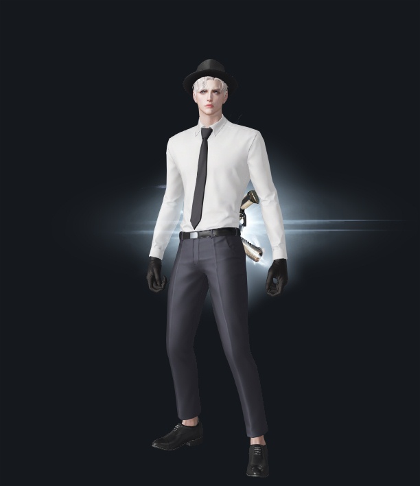 CubeWick