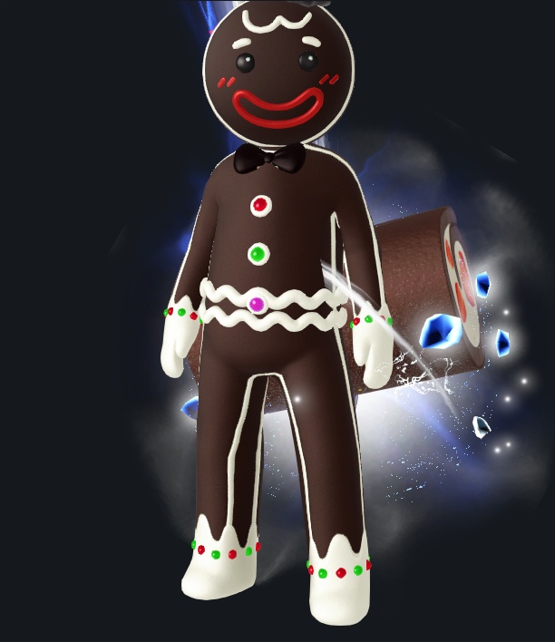 유저 프로필 이미지