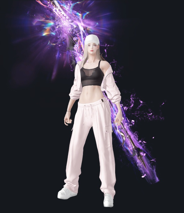 완투쓰리포버블버블