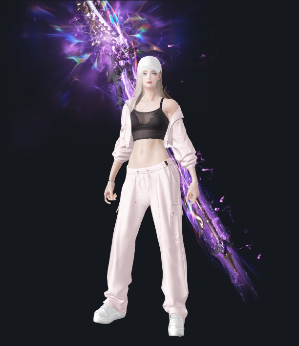 완투쓰리포버블버블