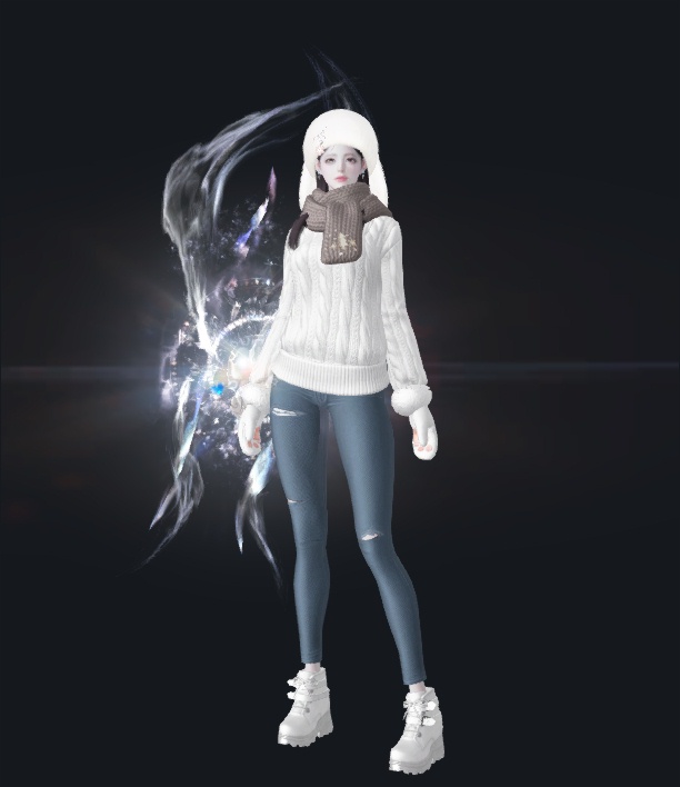 유저 프로필 이미지