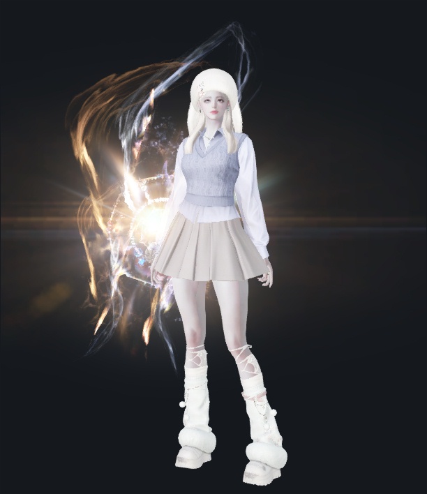 욤욤이