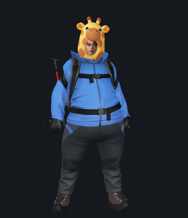 무례