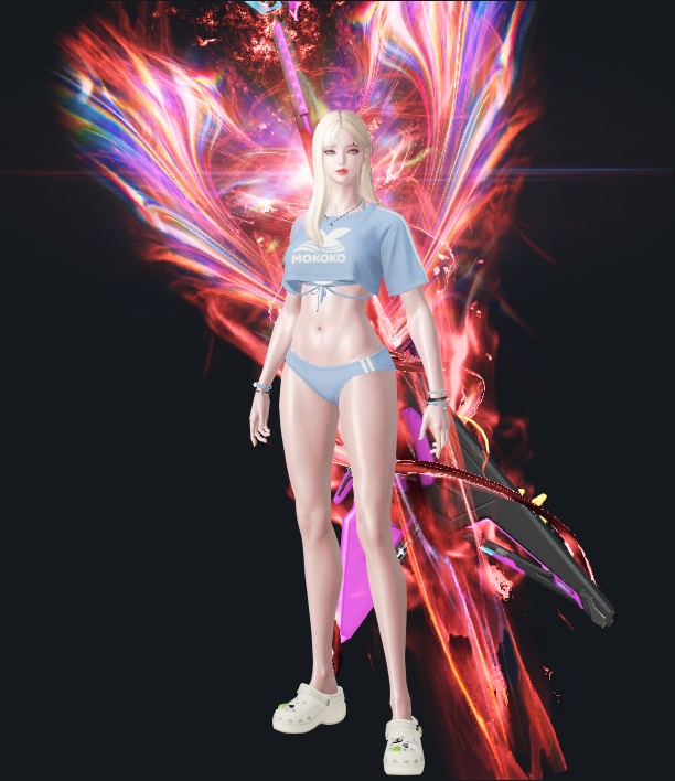 헉0o0