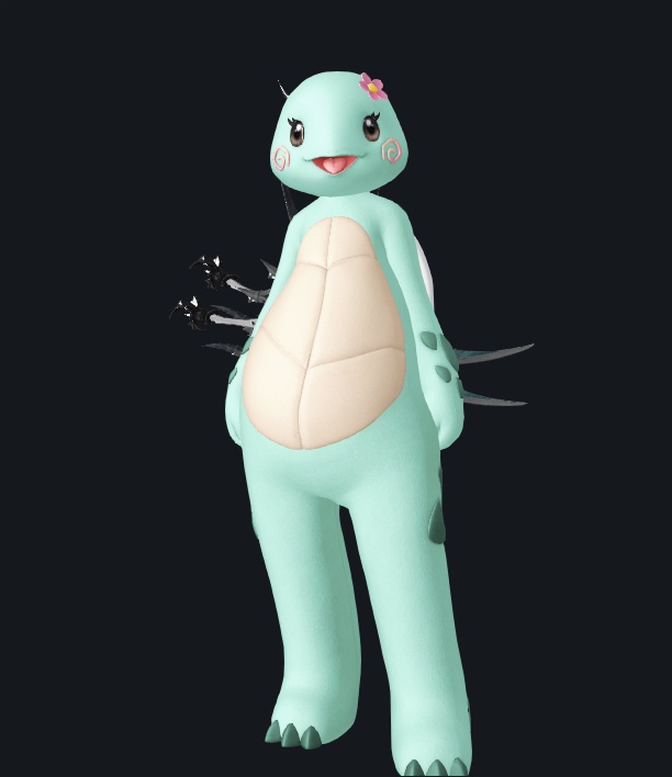 블레이드