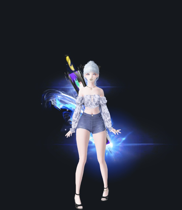 이른시월