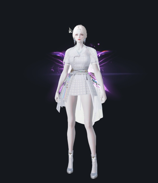 문쥰