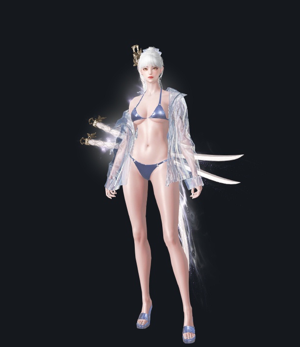 하람피라