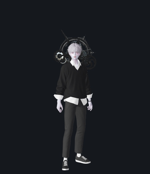 Ieno