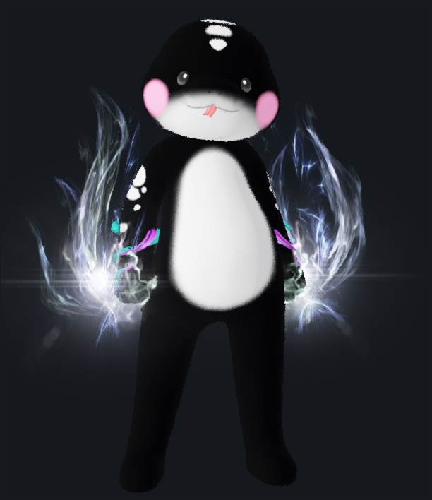 19렁