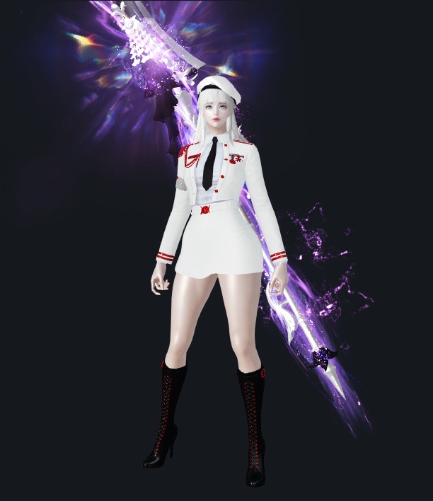 있었는데없었음