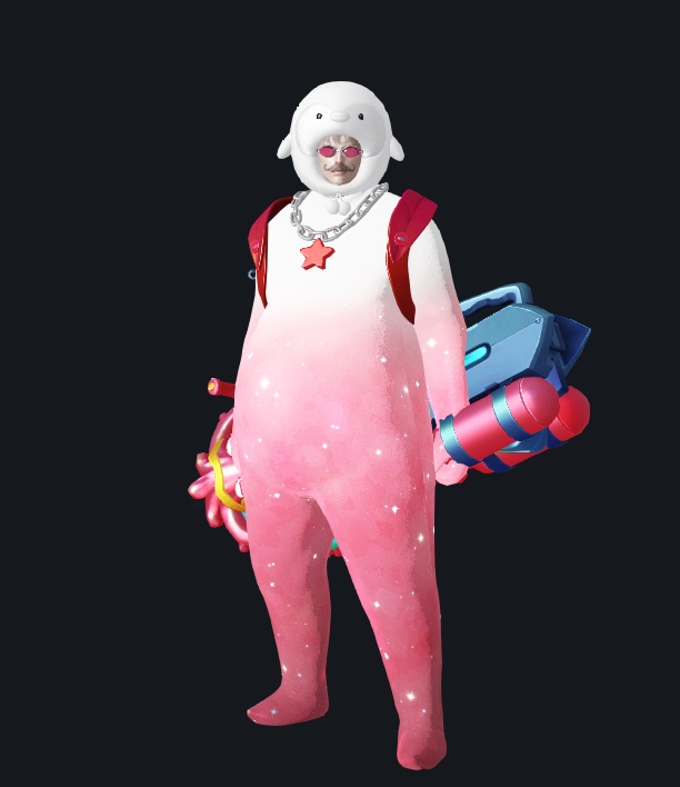 앵그리벌레