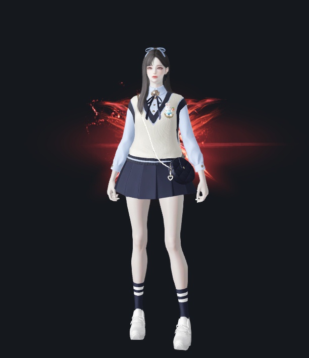 천안대표밥버러지