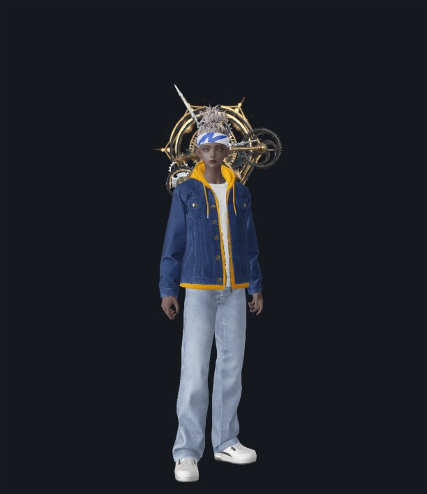 쓱SSak
