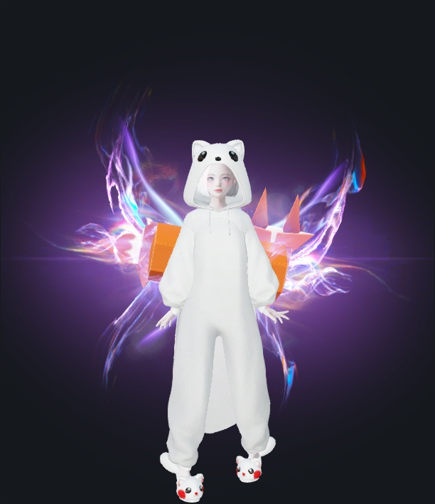 Ll오