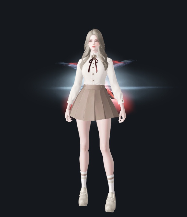 아브라함12