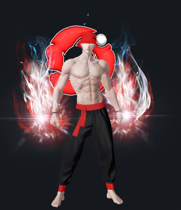 턱주가뤼