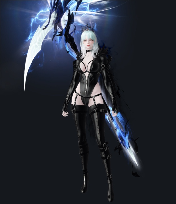 HTsoul