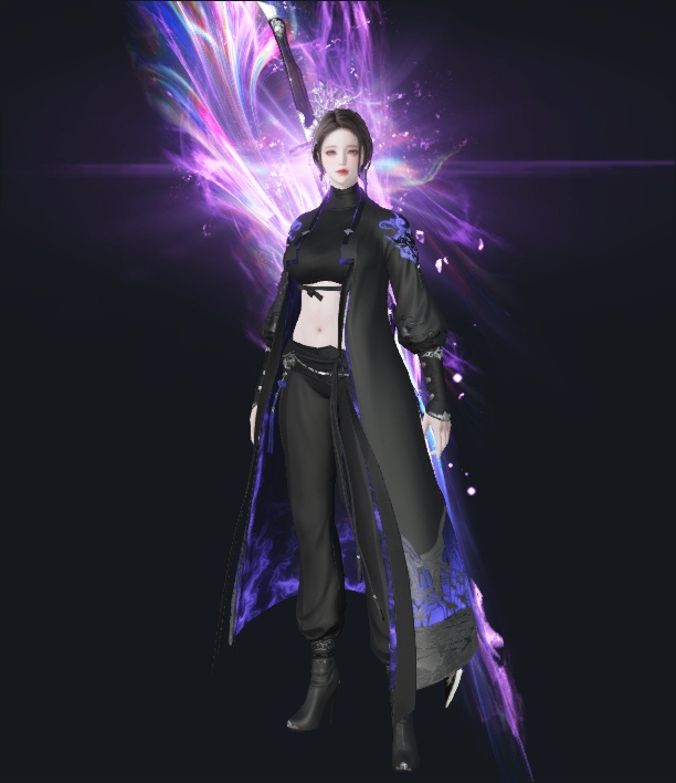 라파엘H