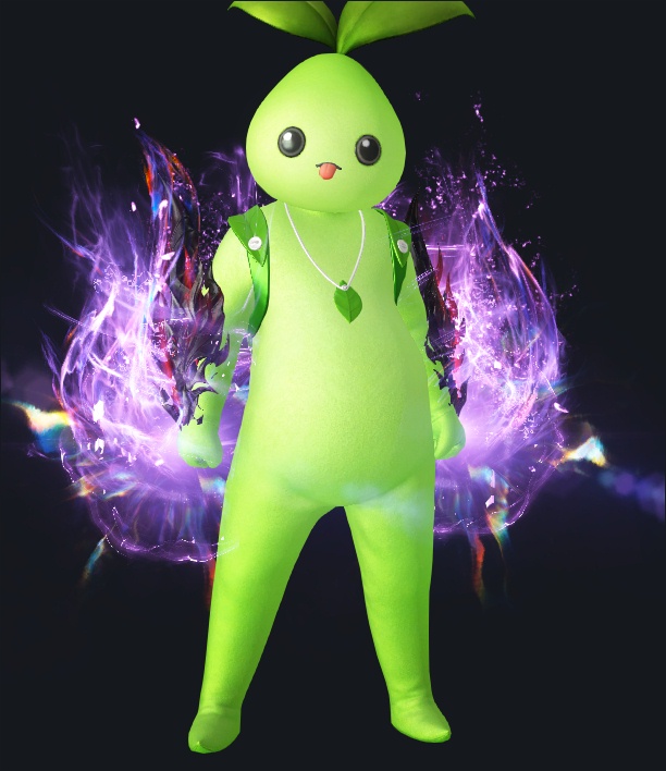 브영환