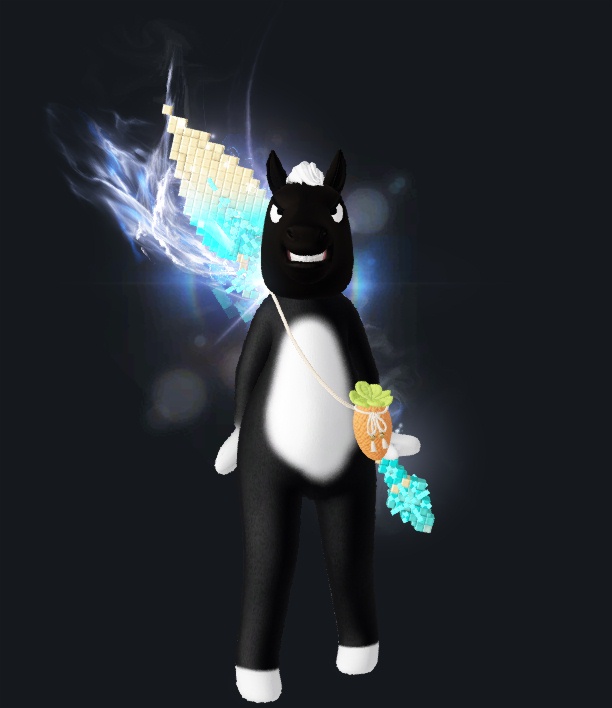 Moonlight97