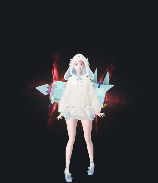슬해람