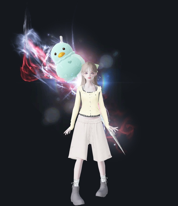 뿌엥b