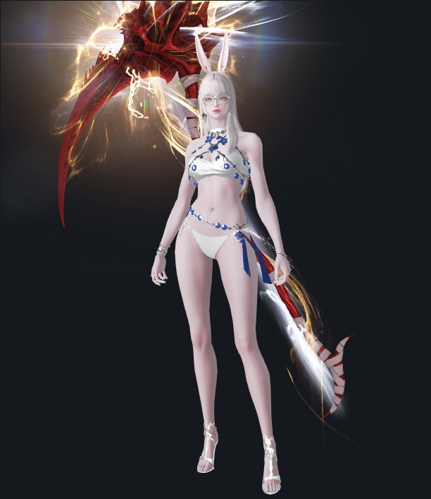 무을보라