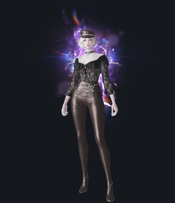 강선이어서오고