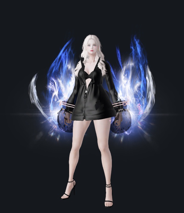 파맂