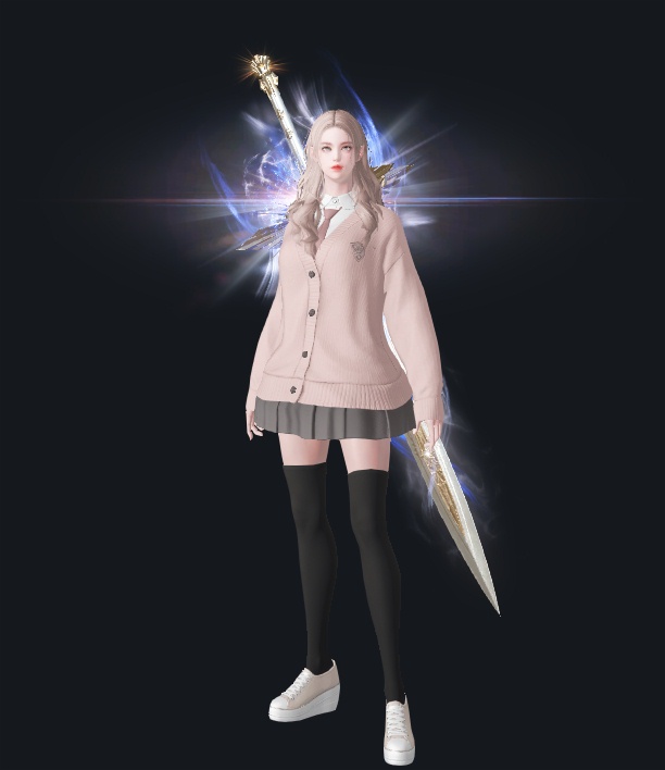 누드kim밥