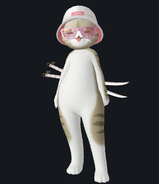 칼롱똣