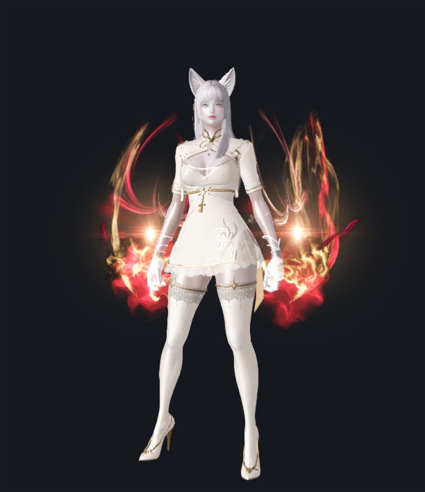 뮤뮤파