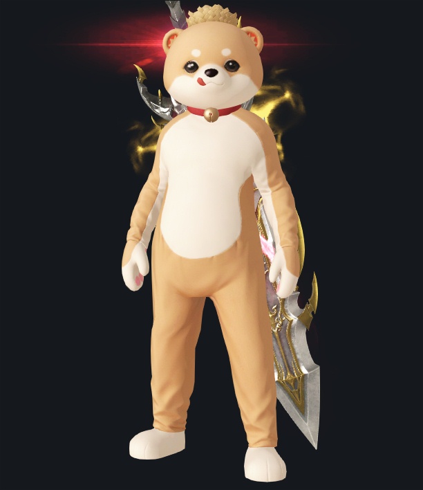 유저 프로필 이미지