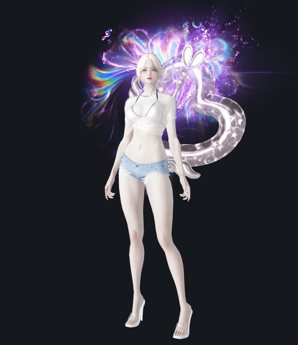 석류크레페