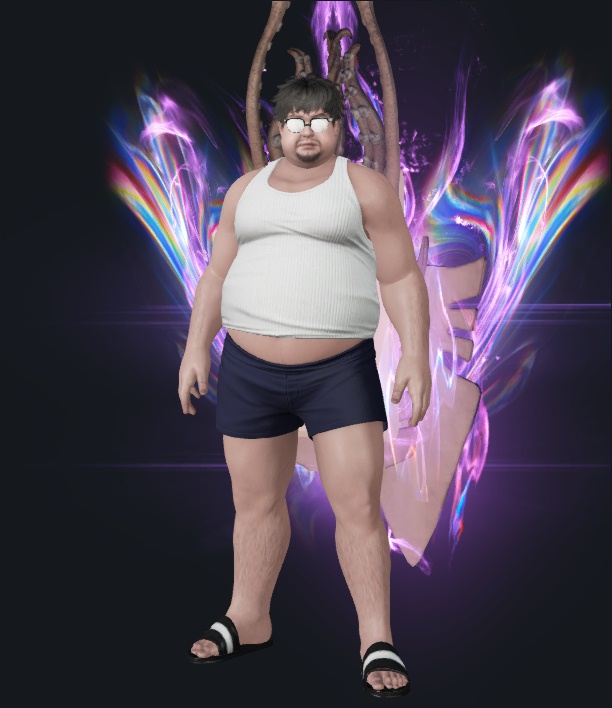 투탭쫘