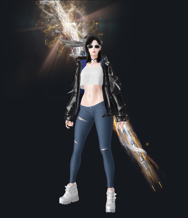 카제In