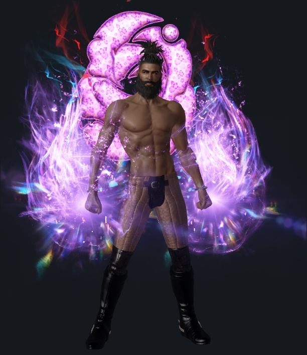 권의극에달한자맹시우