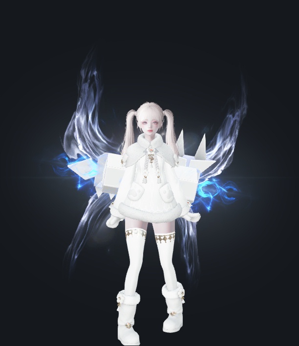 엉덩더러덩이
