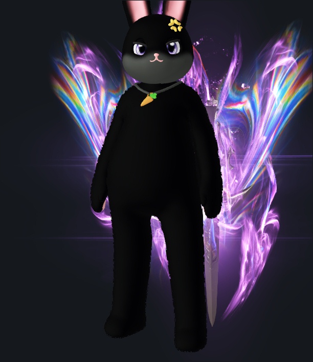 엄마항상사랑해요