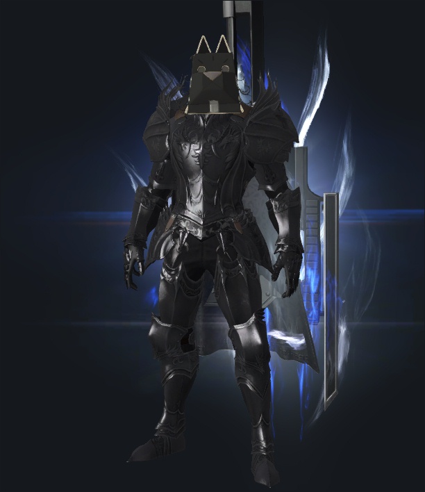 pvpw