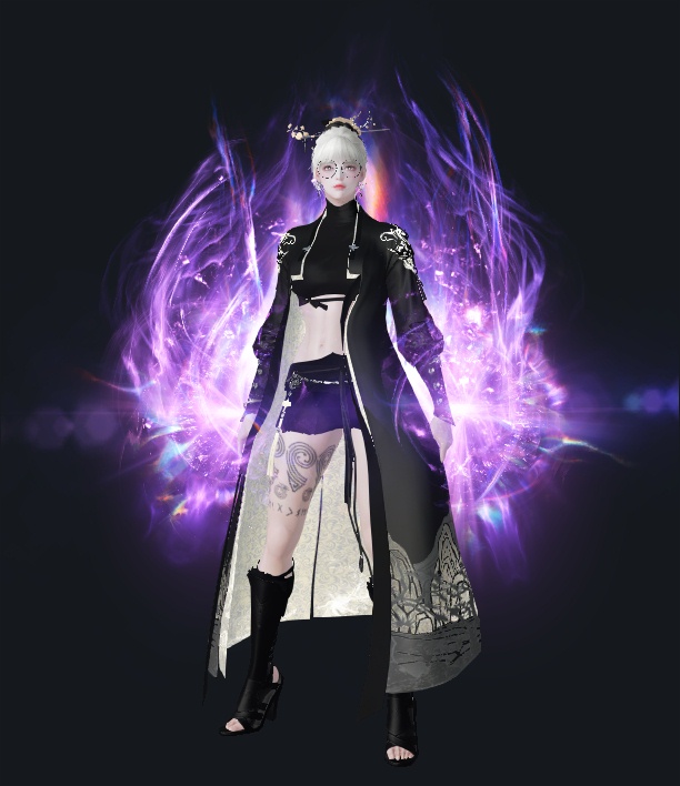 내가지금그래오의가없네