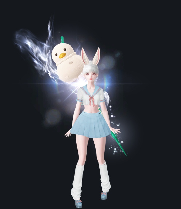 더뾰