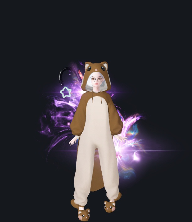 콩샘