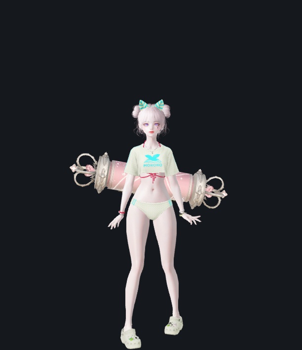 땟뇽