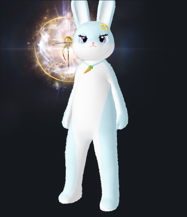 TaTaTu