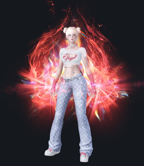 이번생은천천히하겠습니다